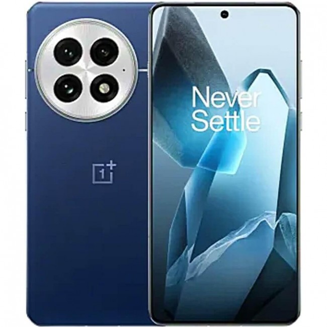 OnePlus 13 12/512GB Midnight Ocean