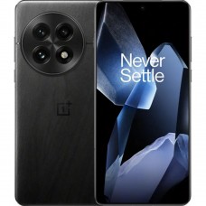 OnePlus 13 16/512GB Black