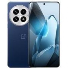 OnePlus 13 16/512GB Blue