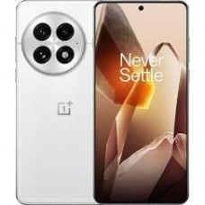 OnePlus 13 24/1TB White