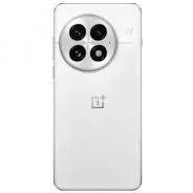 Смартфон OnePlus 13 24/1TB White