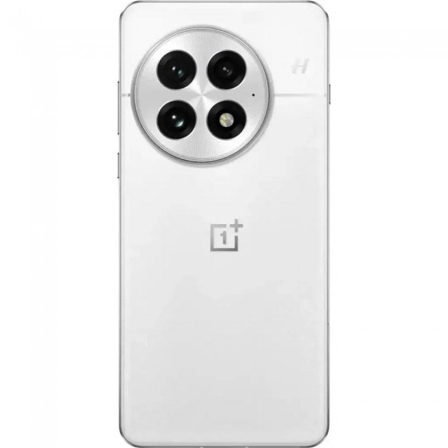 OnePlus 13 24/1TB Arctic Dawn