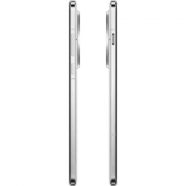 OnePlus 13 24/1TB Arctic Dawn