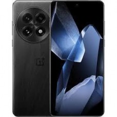 OnePlus 13 24/1TB Black