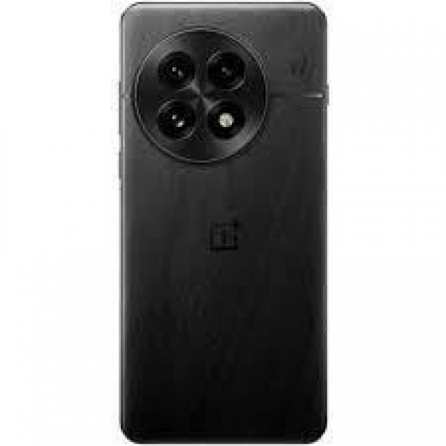 Смартфон OnePlus 13 24/1TB Black