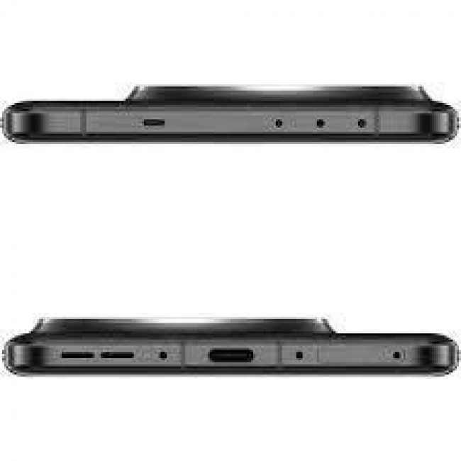Смартфон OnePlus 13 24/1TB Black