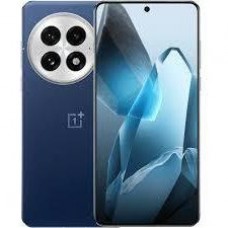 OnePlus 13 24/1TB Blue