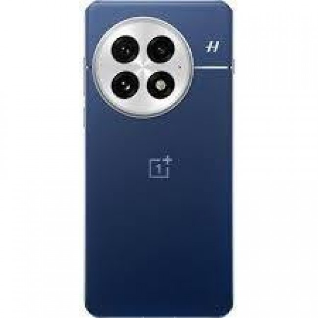 Смартфон OnePlus 13 24/1TB Blue