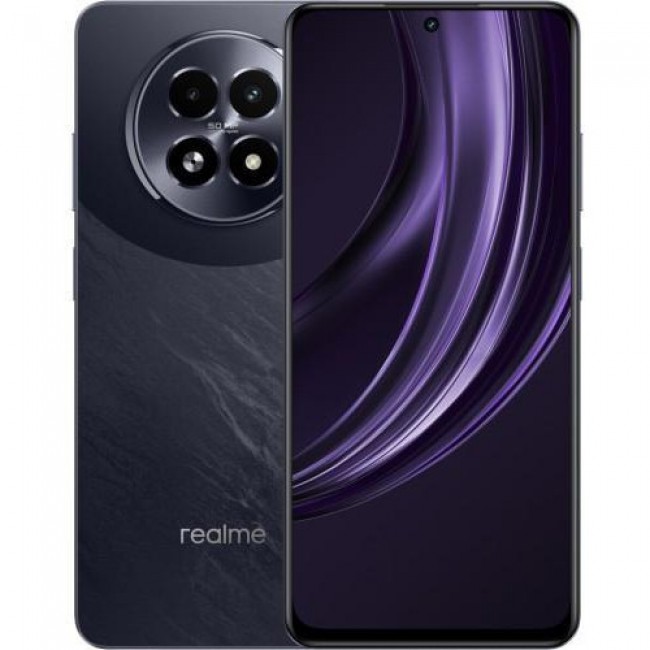 realme 13 5G 12/256GB Dark Purple