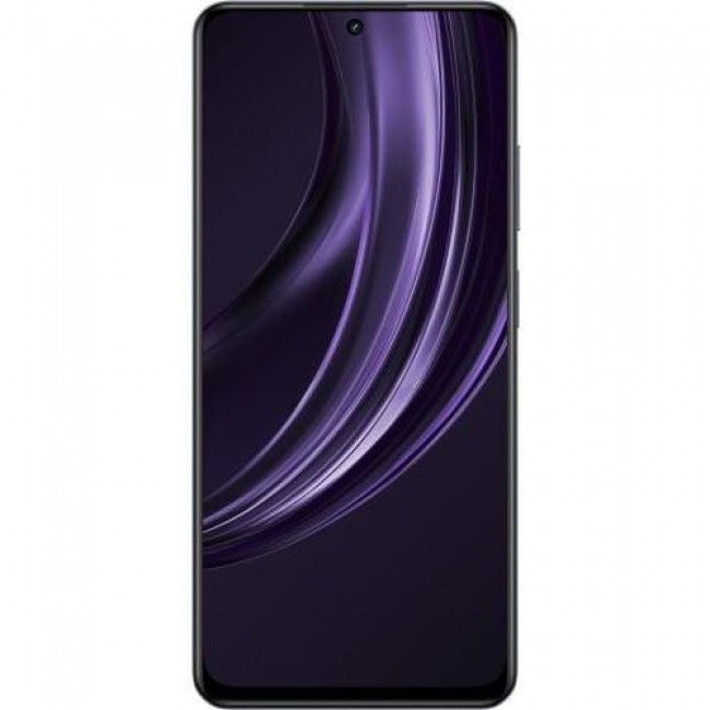 realme 13 5G 12/256GB Dark Purple