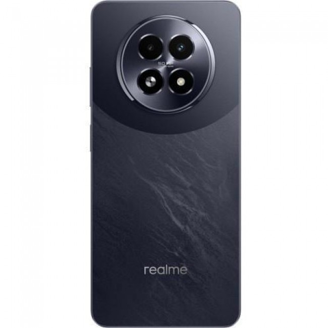 realme 13 5G 12/256GB Dark Purple