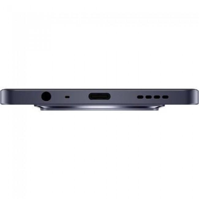 realme 13 5G 12/256GB Dark Purple