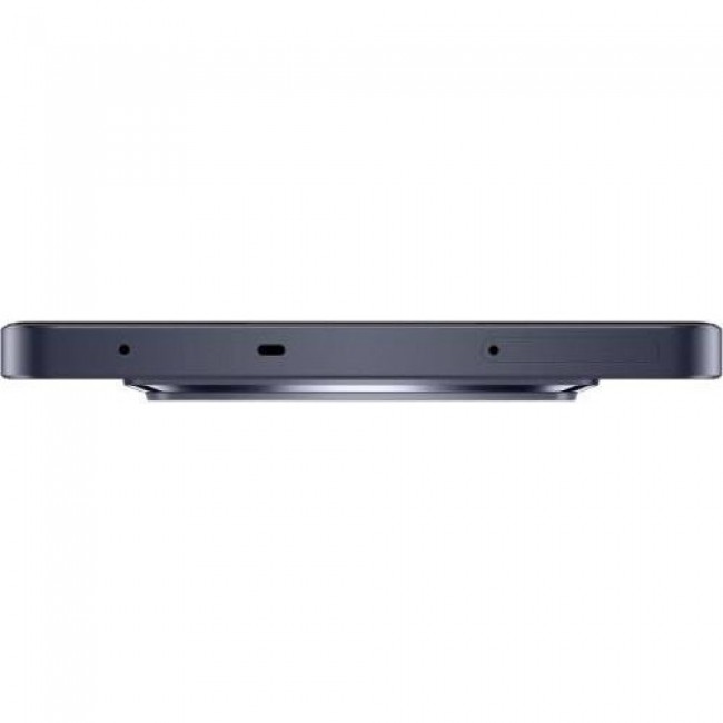 realme 13 5G 12/256GB Dark Purple