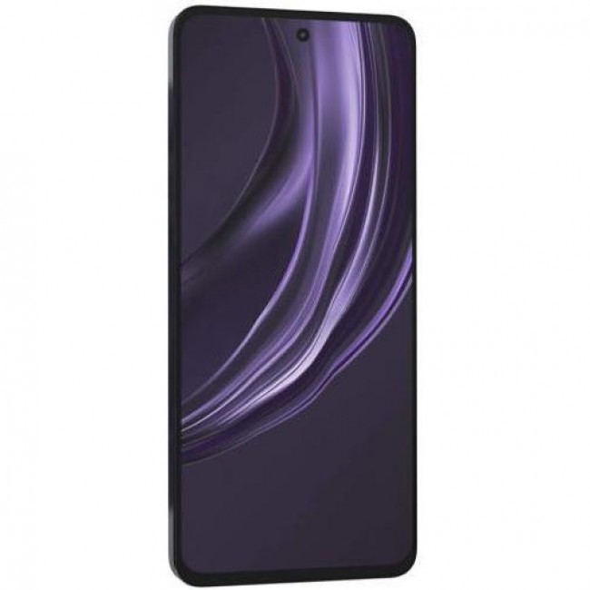 realme 13 5G 12/256GB Dark Purple