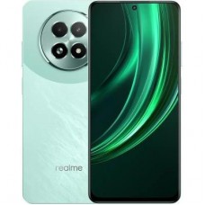 realme 13 5G 12/256GB Speed Green