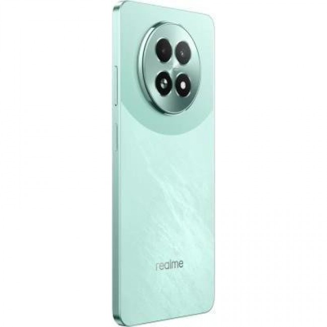 realme 13 5G 12/256GB Speed Green