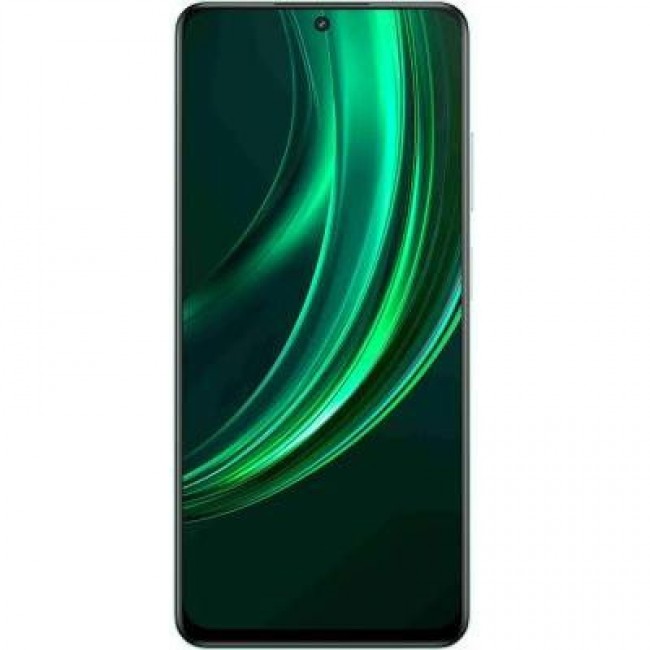 realme 13 5G 12/256GB Speed Green