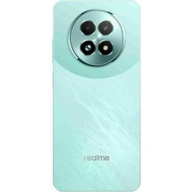 realme 13 5G 12/256GB Speed Green