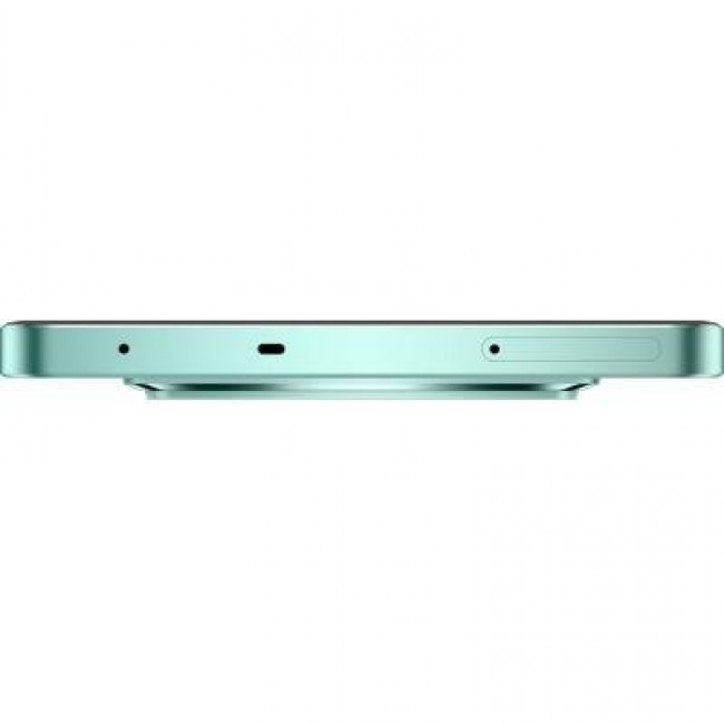 realme 13 5G 12/256GB Speed Green