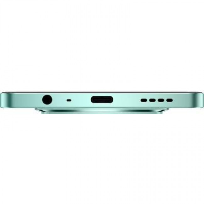 realme 13 5G 12/256GB Speed Green