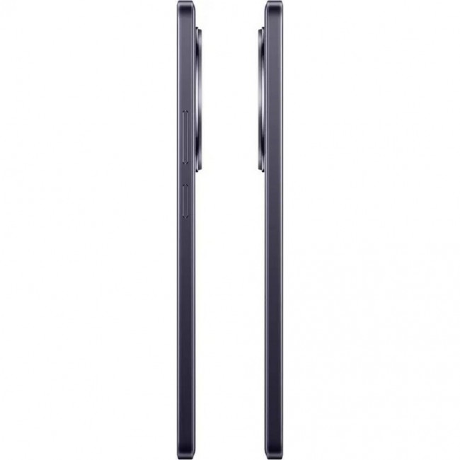 Смартфон realme 13+ 8/256GB Dark Purple