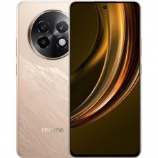 realme 13+ 8/256GB Victory Gold