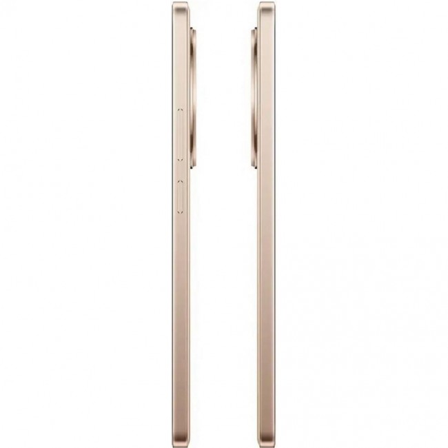 Смартфон realme 13+ 8/256GB Victory Gold