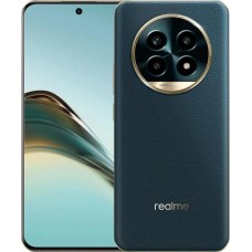 realme 13 Pro 5G 12/512GB Emerald Green EU