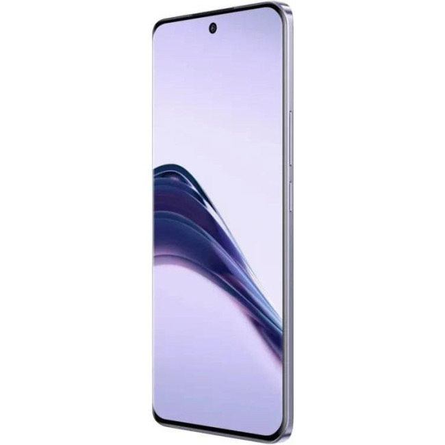 Смартфон realme 13 Pro 5G 12/512GB Monet Purple