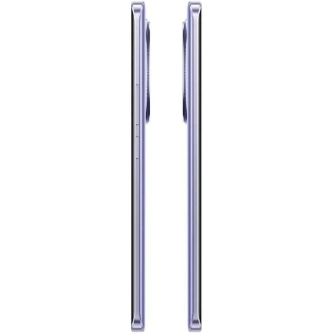 Смартфон realme 13 Pro 5G 12/512GB Monet Purple