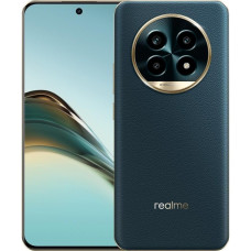realme 13 Pro 5G 8/256GB Emerald Green
