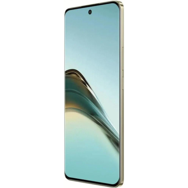 Смаpтфон realme 13 Pro 5G 8/256GB Emerald Green