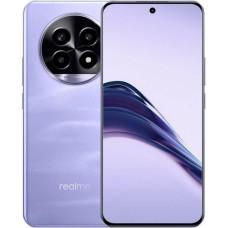 Смартфон realme 13 Pro 5G 8/256GB Monet Purple