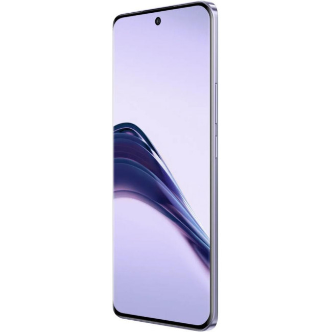 Смартфон realme 13 Pro 5G 8/256GB Monet Purple