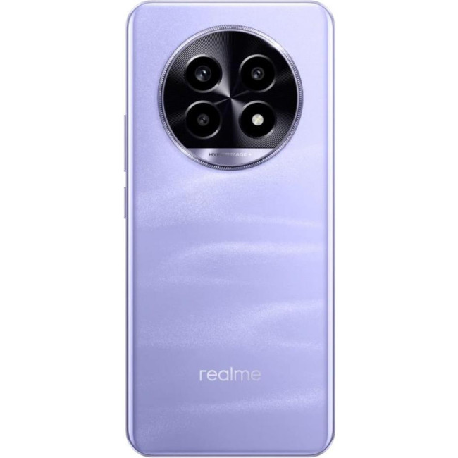 Смартфон realme 13 Pro 5G 8/256GB Monet Purple