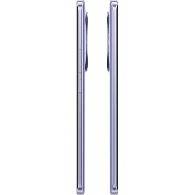 Смартфон realme 13 Pro 5G 8/256GB Monet Purple