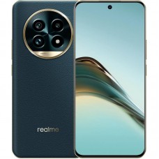 realme 13 Pro+ 8/256GB Emerald Green