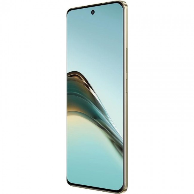 realme 13 Pro+ 8/256GB Emerald Green