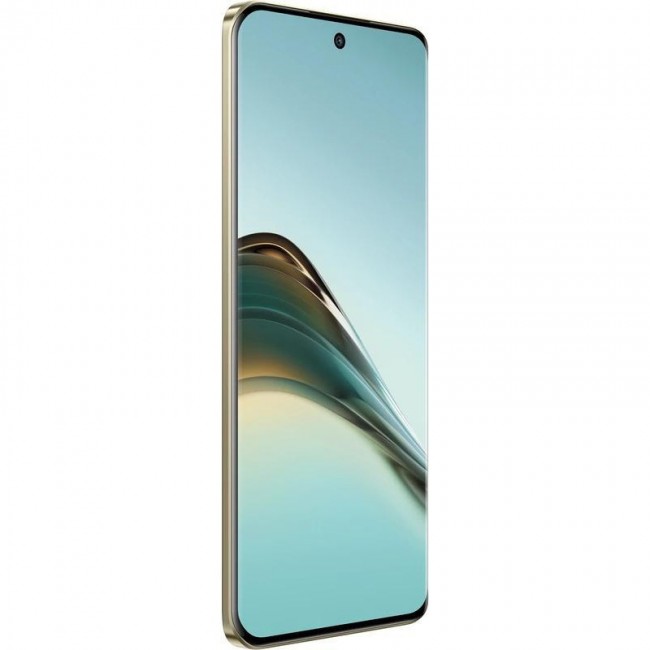 realme 13 Pro+ 8/256GB Emerald Green