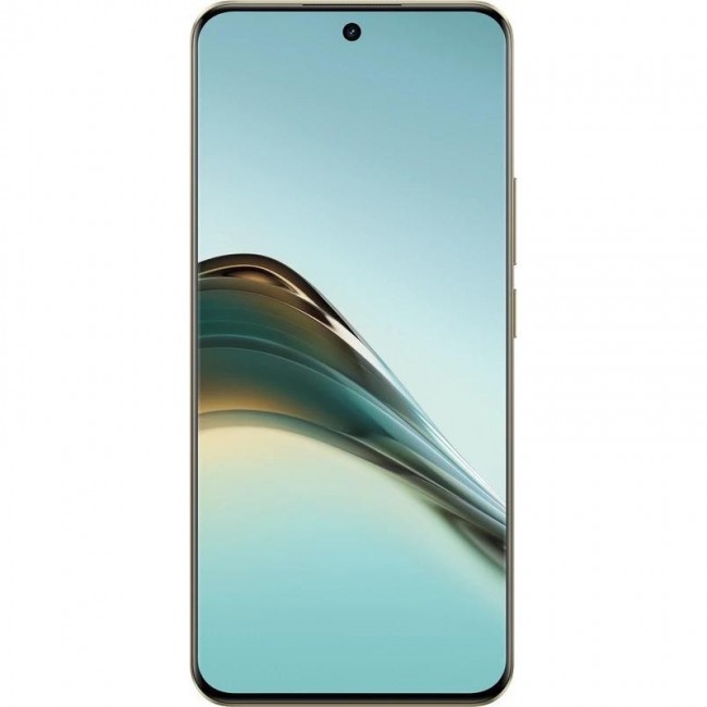 realme 13 Pro+ 8/256GB Emerald Green