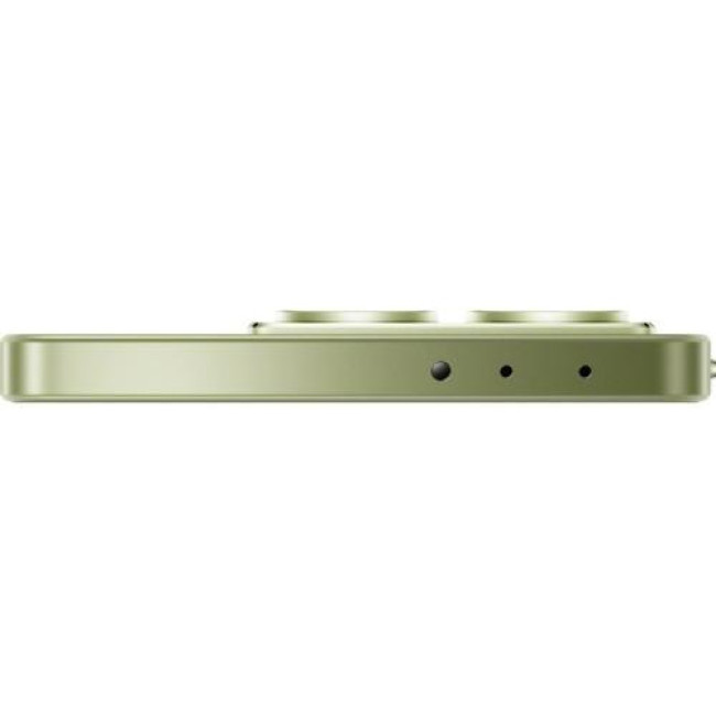 Смартфон Xiaomi 14T 12/256GB Lemon Green