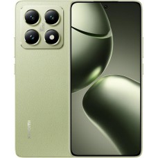 Xiaomi 14T 12/256GB Lemon Green EU