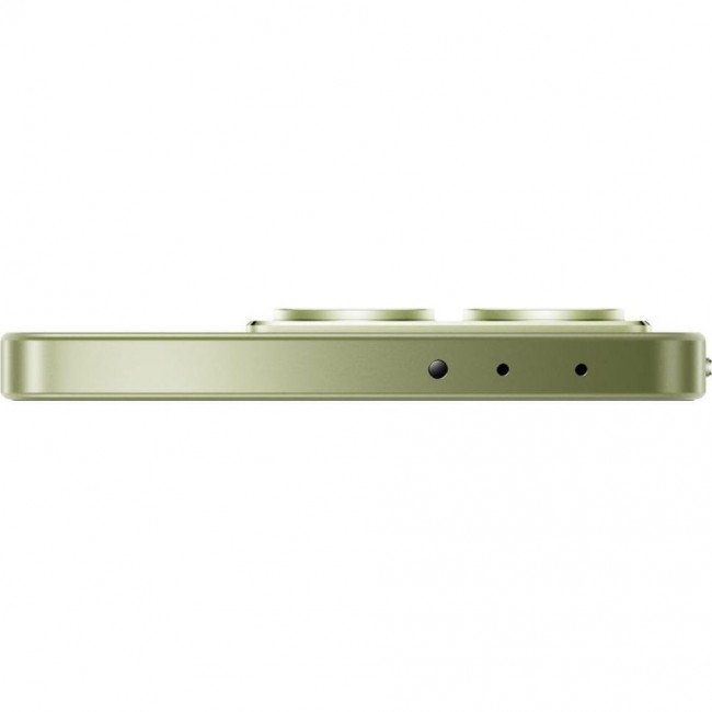 Xiaomi 14T 12/256GB Lemon Green EU