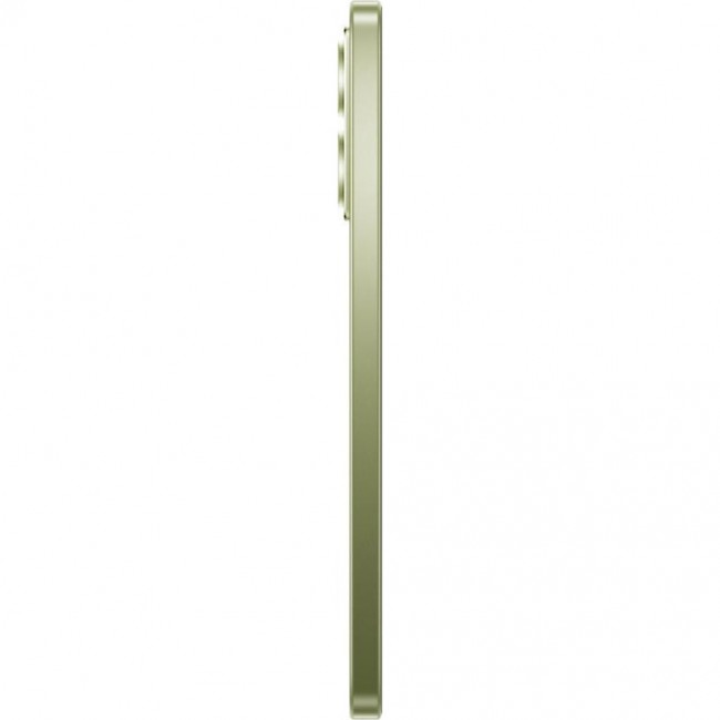 Xiaomi 14T 12/256GB Lemon Green EU