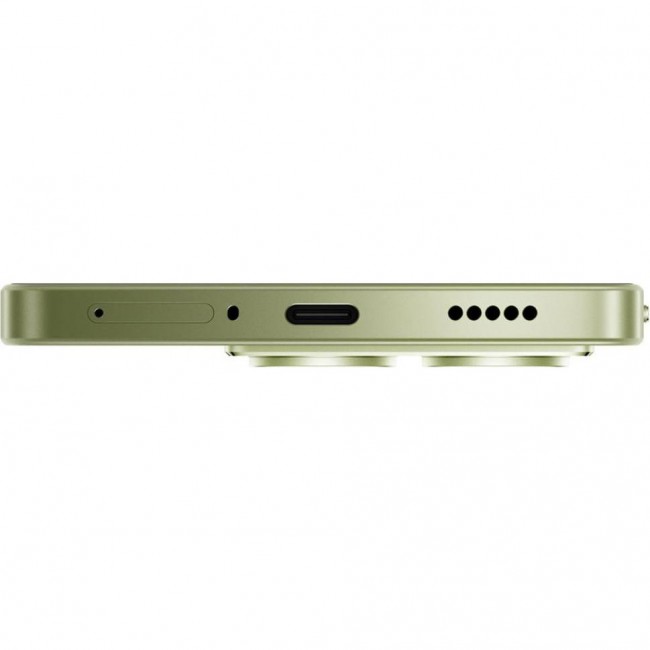 Xiaomi 14T 12/256GB Lemon Green EU