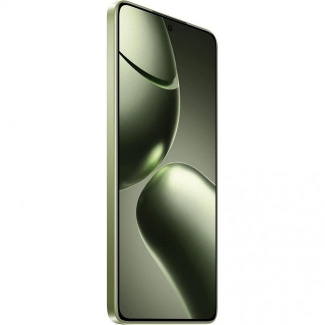 Xiaomi 14T 12/256GB Lemon Green EU