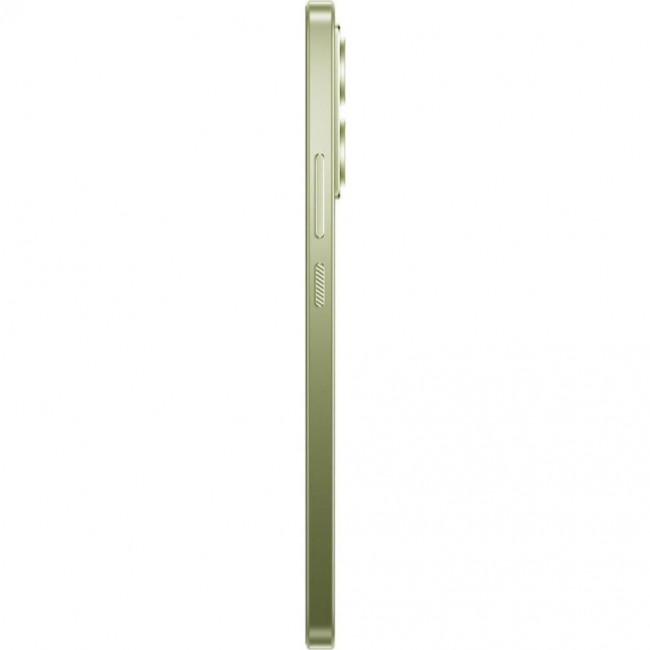 Xiaomi 14T 12/256GB Lemon Green EU