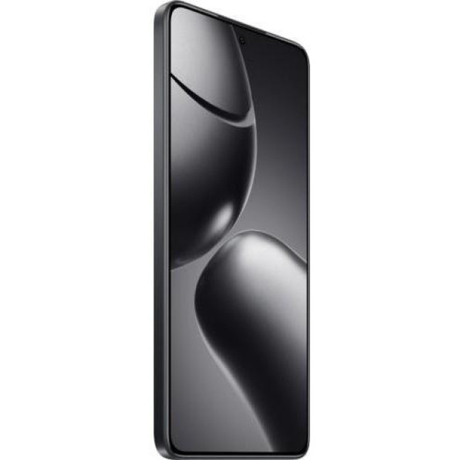 Смартфон Xiaomi 14T 12/256GB Titan Black