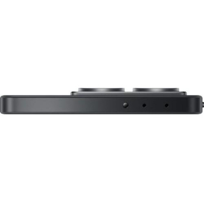 Смартфон Xiaomi 14T 12/256GB Titan Black