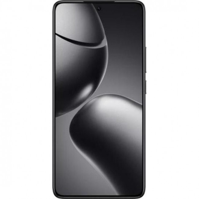 Xiaomi 14 12/256GB Black EU